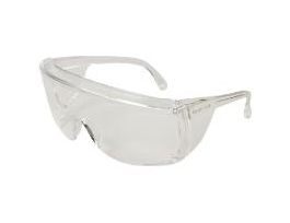 SPECTACLE 1400S CLEAR UV FLTR EA