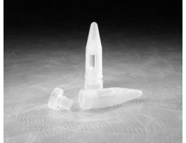 MAX 50K MWC FLEXT KIT 2PK TR