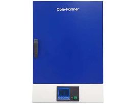 Gravity Convection Drying Oven, 96 L; 120 VAC