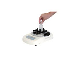 Digital Torque Meter; 17.7 lbf-in