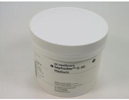 SEPHADEX LH-20 27-163UM 500G F/GEL-FLTR