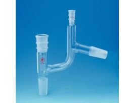 24/40 ADAPTER CLAISEN