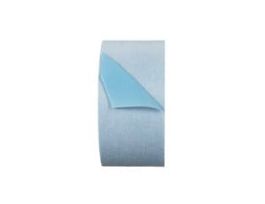 3M™ Self-Stick Liquid Protection Fabric, 36878, Blue, 14 in x 300 ft, 1 roll per case