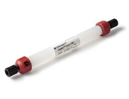 HISCREEN CAPTO CORE 700