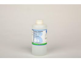 Sodium Thiosulfate, 0.100 Normal (N/10), 1L