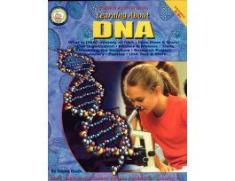 ADAPTER F/2-PLACE 17 X 77MM SWING ROTOR