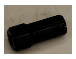 3M™ Collet 06575, 1/4 in