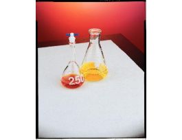 CLOTH BENCHLINER ZETEX 36X60IN EA