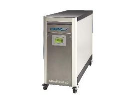 VWR GENERATOR N2 SELF CONTAIND