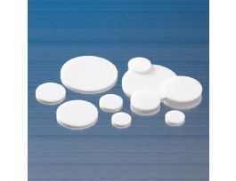 Polyethylene Frits 10m, 25 mL