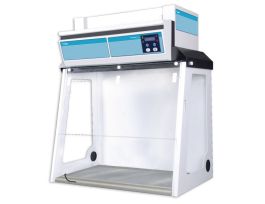 LAMINAR FLOW FUME HOOD FLOW391