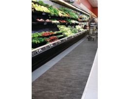 ROLL MEDIUMWEIGHT 10 - 36" X 5' SECTIONS