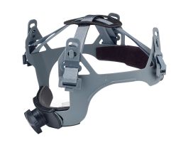 Dynamic Replacement Suspension 4 Point Ratchet