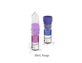 CONCENTRATOR FAECAL MINI PLASTIC SF BX50