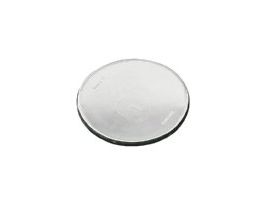 Brand 9985 watch glass; 90 mm, pack of 12