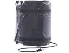 Pro Pail Heater, 5 Gallon; 120 VAC