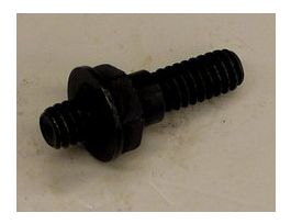 3M™ Sander Adapter 06582