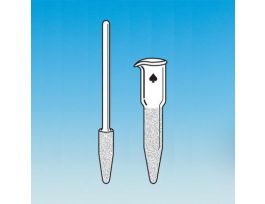 2ML TISSUE GRINDER C