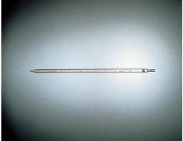 PIPET SERO LG TIP 10ML TD CS12