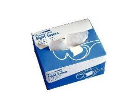 TISSUES ALL PURP CS-60 5X8IN.