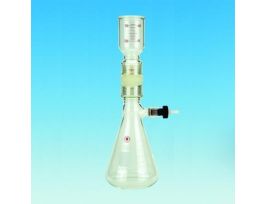 FLASK FILTER 500ML COMPLETE