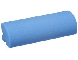 ROLL-O-MATIC REFILL 10IN 4110R EA