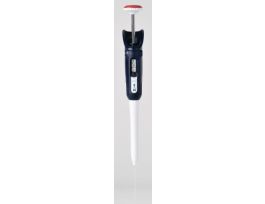 PIPETTE POSITIVE-DISPLACEMENT M10E 10 UL