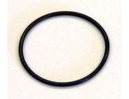 3M™ O-Ring 30343