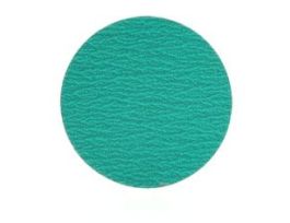 Standard Abrasives™ Buff and Blend HS Flap Brush 875264, 14 in x 1-1/2 in x 8 in FB094 34-62 A CRS Hard Density, 3 ea/Case