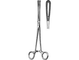 FLETCHER SPONGE FCPS 9 1/2IN