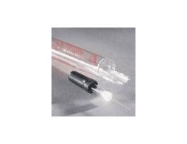 Disposable Glass Micropipettes, 75 uL; 100/Pk