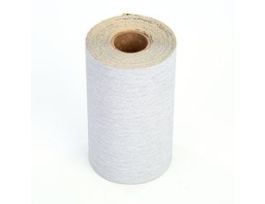 3M™ Stikit™ Vibrator Sander Roll 426U, 150 A-weight, 4-1/2 in x 10 yd, 10 ea/Case