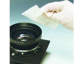 WIPER C6 ABACA 12X12 PK500 CS