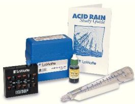 REFILL KIT PH WIDE RANGE WATER TEST KIT