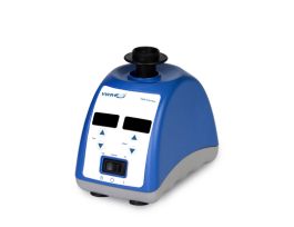 VWR DIGITAL VORTEX MIXER 120V