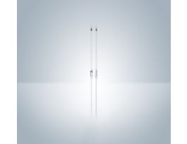 PIPETTE VOLUMETRIC 3 ML PK6