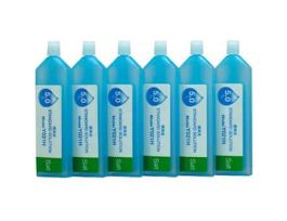 Solution, Salt 5.0% (Accessories for Laqua Twin Testers)