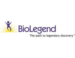 A488 ANTI-MU CD309 VEG FL