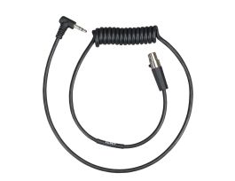 3M™ Peltor™ Patch Cord FL6CT, 1 ea/cs