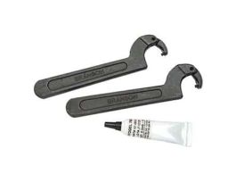 Tool Kit for Ultrasonic Processors