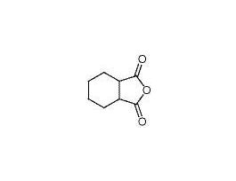 (+/-)-TRANS-1,2-CYCLOHEXANEDIC