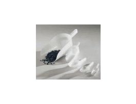 Autoclavable Scoop, PP, 1100 mL