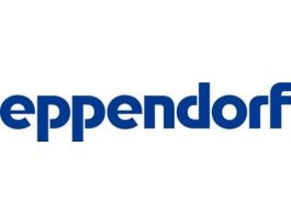 WALLHOLDER FOR EASYPET 3