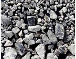 ARSENOPYRITE RESEARCH GRADE PK/10G