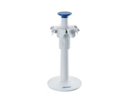 CHARGER CAROUSEL 2 F/6 EPPENDORF XPLORER
