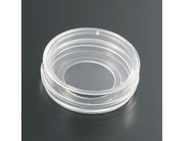 VWR DISH ICONFOCAL PORE TRTD ST35/20MM CS