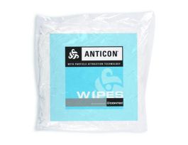 WIPER P.A.T. WM 9INX9INBPPK150 PK