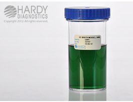 EE BROTH MOSSEL USP 90ML PK12