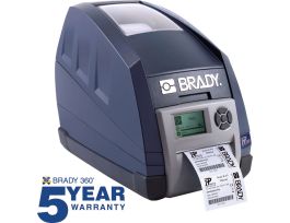 BradyPrinter i5100 or IP® Printer Series Accessory - Replacement Cutter