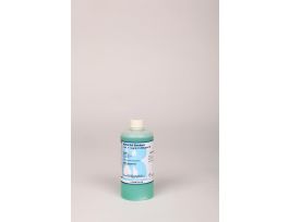 Nickel AA Standard, 1000 ppm Ni in 3% HNO3, 500mL